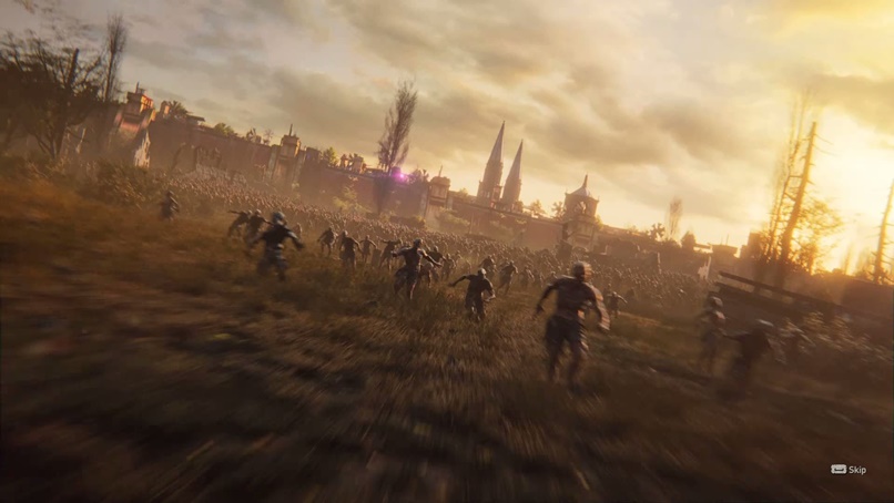 dying light 2 achievements guide