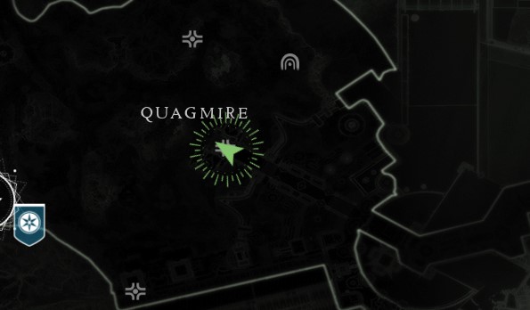 region chest location 1