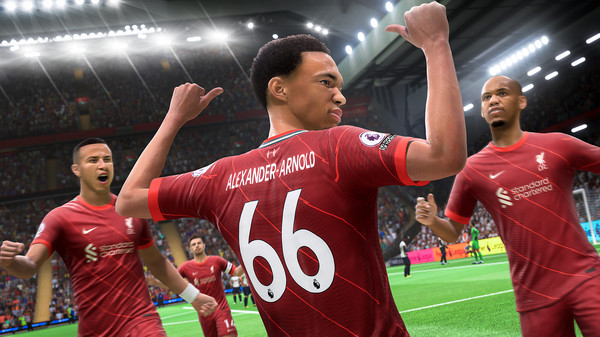 fifa 22 all achievements guide