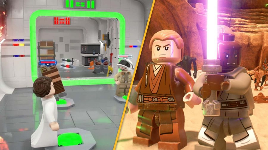 Lego-star-wars-the-skywalker-saga-minikits-900x506