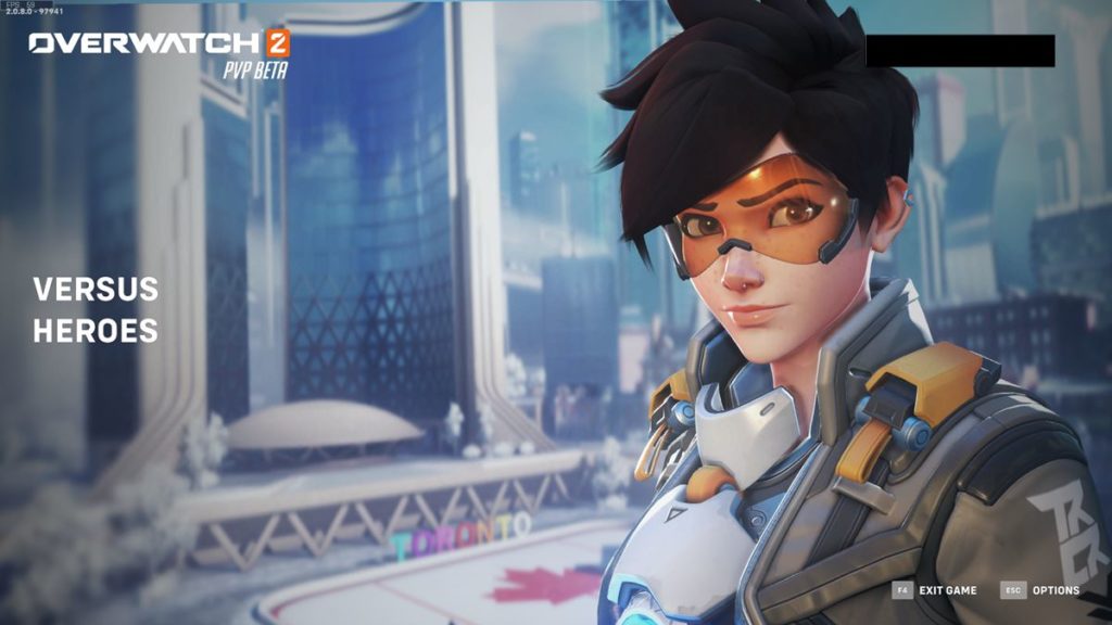ow2 best graphics settings