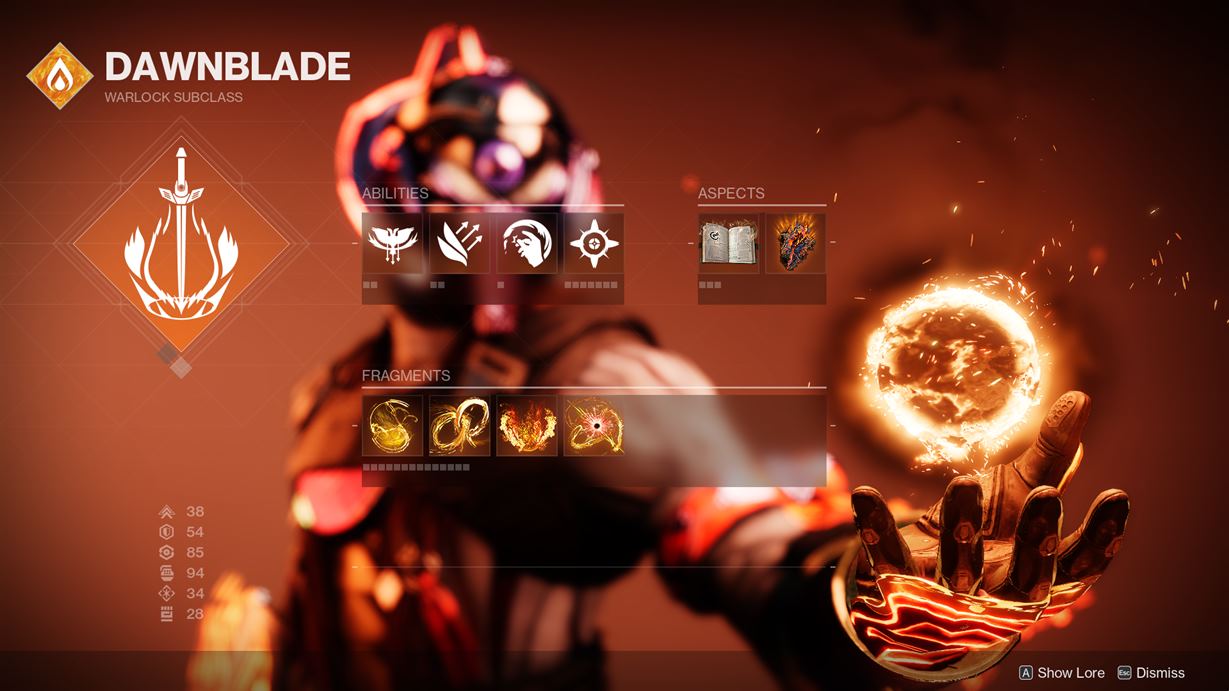 Destiny 2 Duality dungeon guide