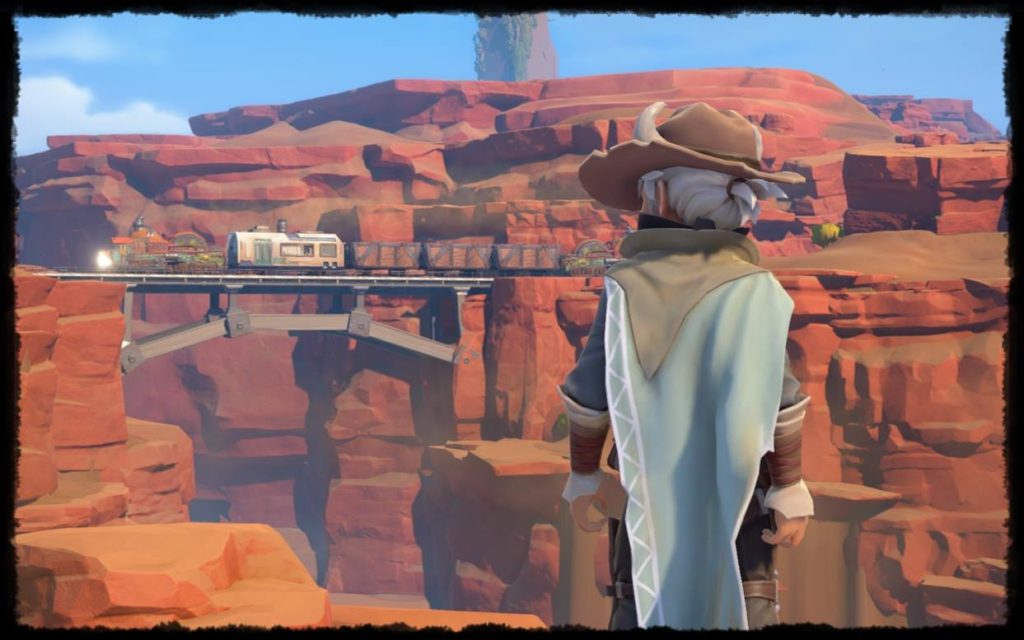 My Time At Sandrock Best Settings PC