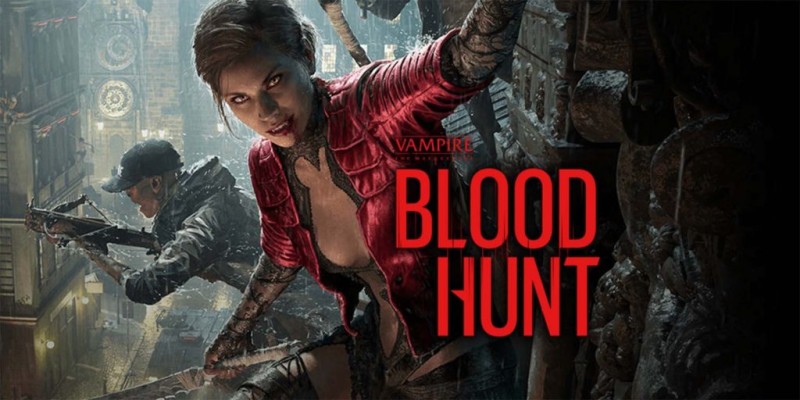 vampire the masquerade bloodhunt quests s1