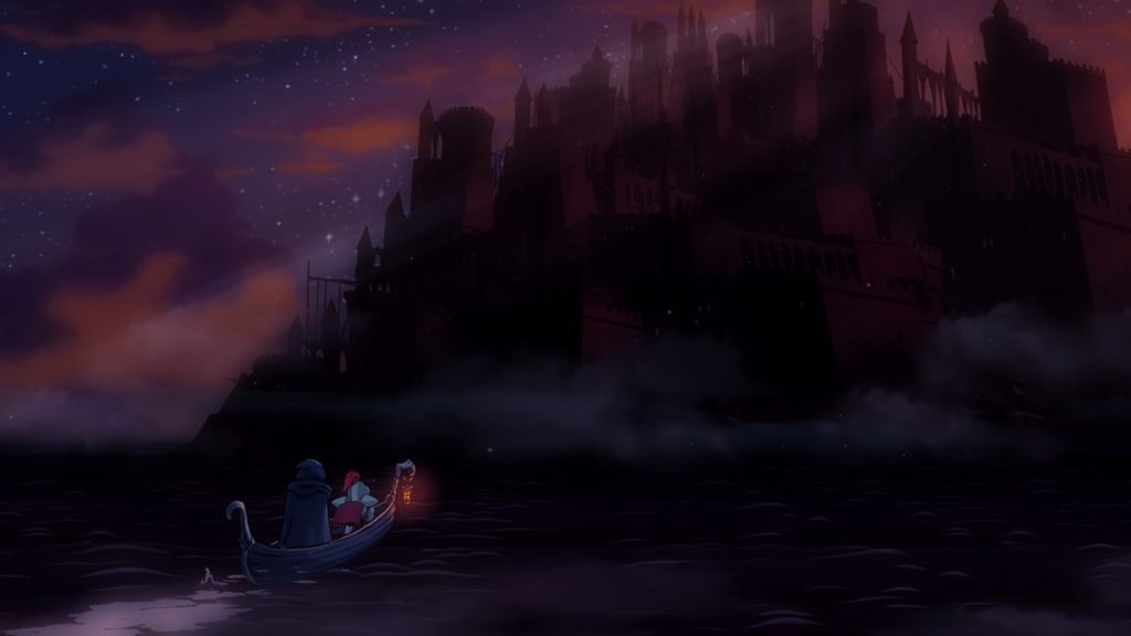 rogue legacy 2