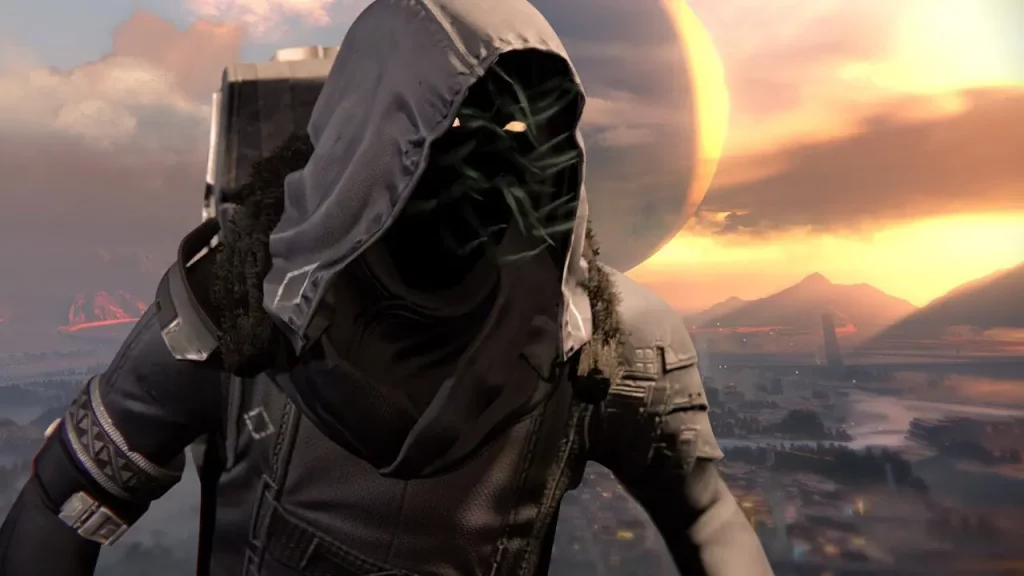 destiny 2 xur and trials this week