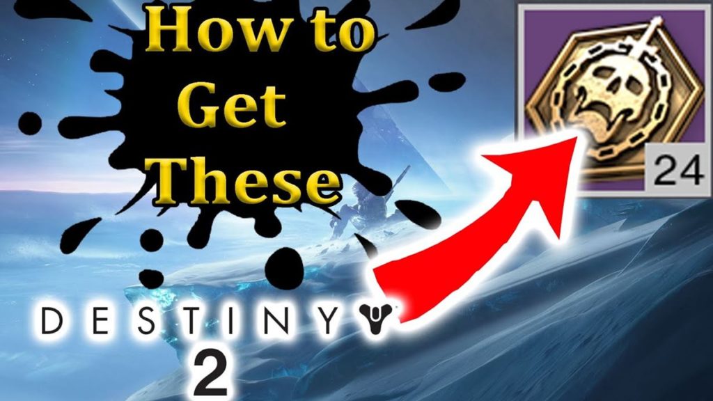 spoils of conquest how to get