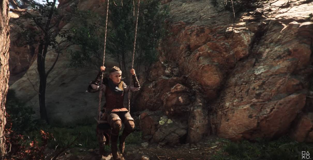 A Plague Tale Requiem Achievement List XBOX