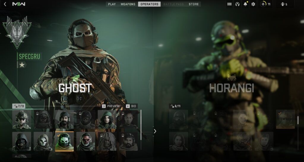 ​C​a​l​l​ ​o​f​ ​D​u​t​y​ Modern Warfare 2 Crashing and launch fixes