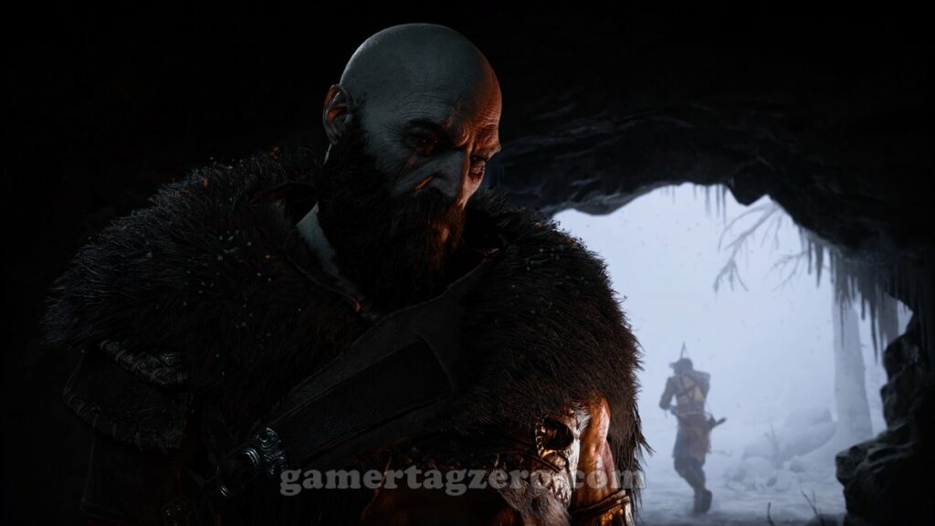 GoW-Ragnarok-Best-Camera-and-Graphics-Settings