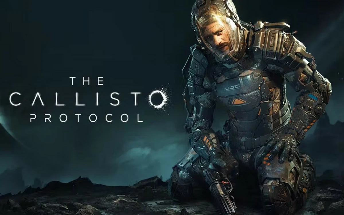 The Callisto Protocol