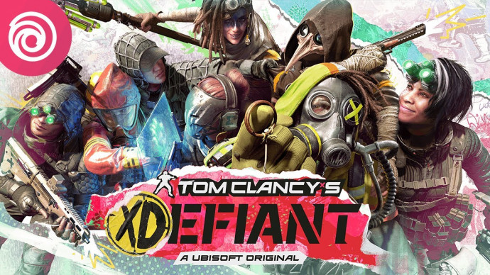 XDefiant best controller and graphics settings