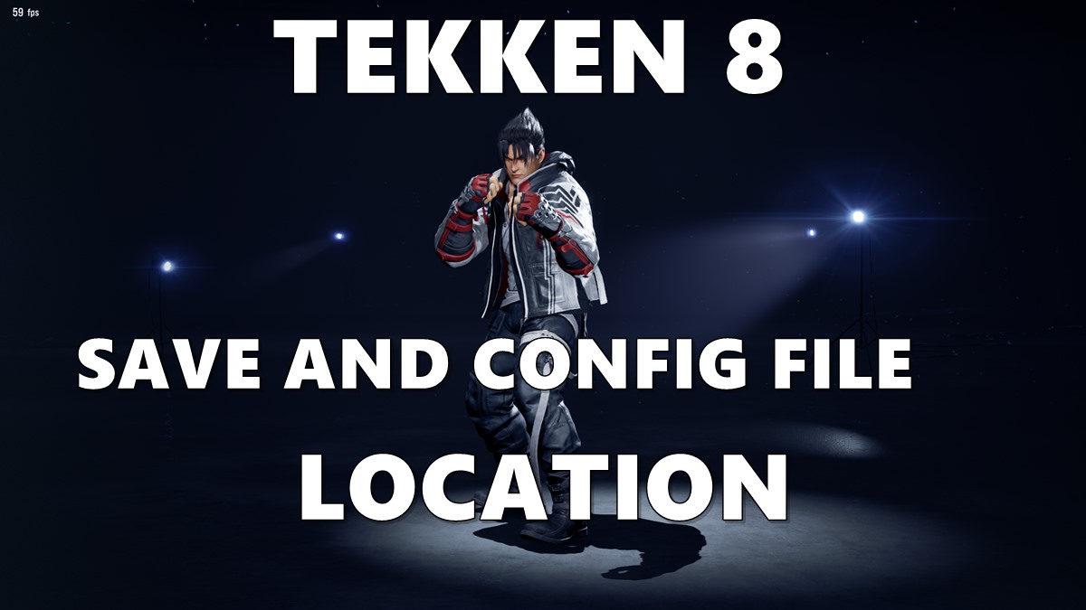 Tekken 8 Screenshot 2024.01.27 - 00.44.38.87