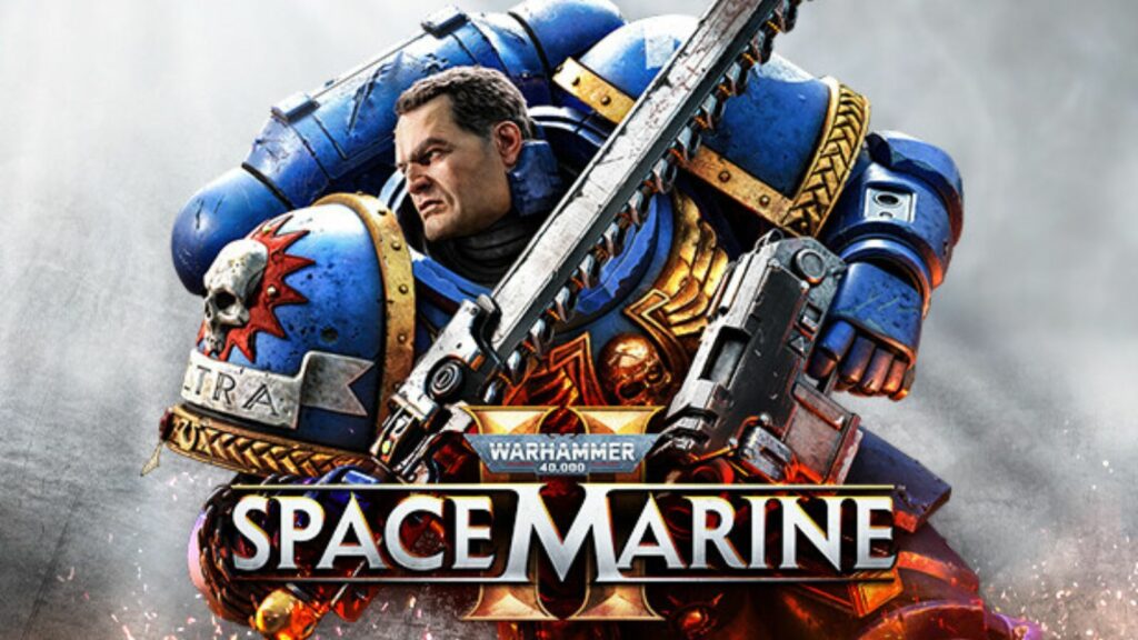 WH 40K - Fix Common Bugs and Improve Game Performance