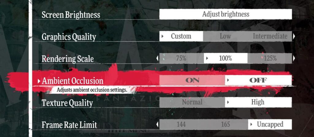 Complete Optimization Guide for Metaphor: ReFantazio