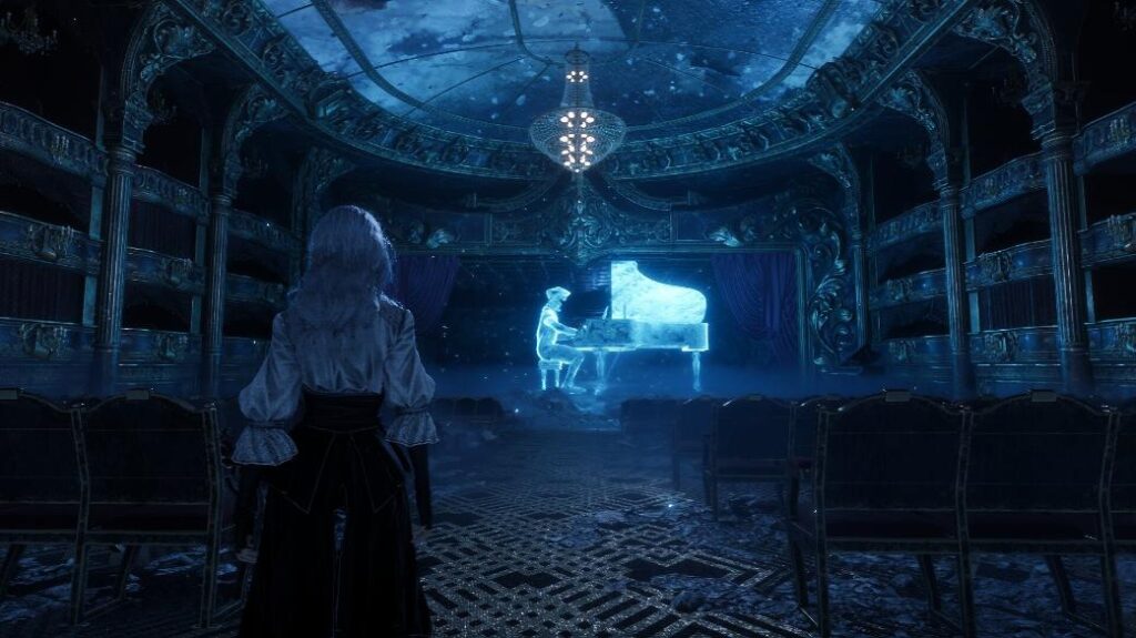 Clair Obscur: Expedition 33 Broken Picto Combo Guide for Act 1