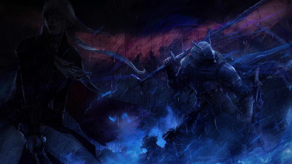 Elden Ring: Nightreign - Hidden Shortcuts and Menus