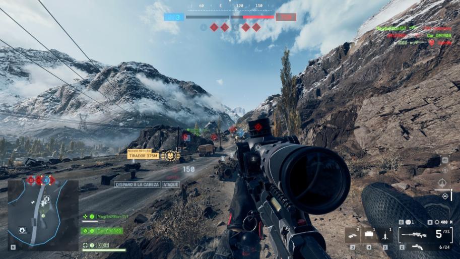 How To Fix EA Social Overlay In Battlefield 6