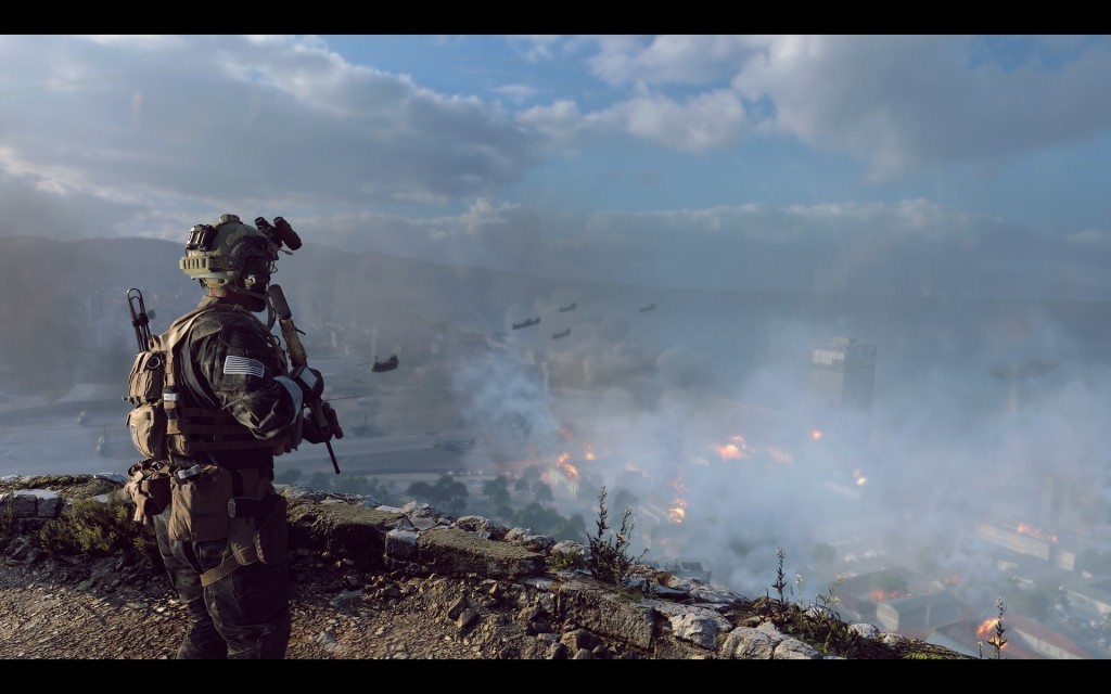 How To Fix DirectX Error in Battlefield 6